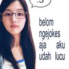 kela8637