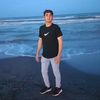 user81816153141111