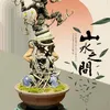 bonsai.gia.lai7