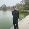 user700169708
