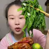 foodchan JP