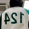 esquidgame2