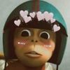 sam_konzz