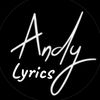 andy._lyrics1