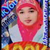 fuadabdoahmad