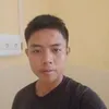 gandi.yoga7