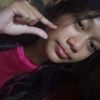 mateolunaarogerr