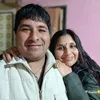 omar.suarez0244