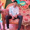 mb.sakib9000