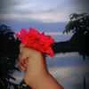 sumaiya.khatun1232