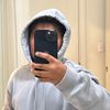 aaroncito_24687