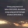 bang.hen279