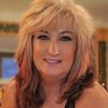 pamela54ky