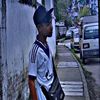 user320789797