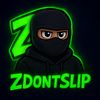 zdontslip