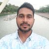 shohelarafatofficial
