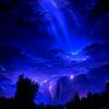 arif_aaee