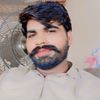 hafiztahir475
