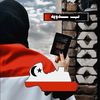 kj__________70