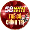 5͙8͙W͙I͙N͙ Thế Cờ Chính Trị