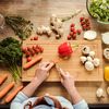ukcookingstar