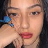 nkwmua9