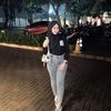 monthlydapin