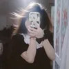 baybytroe