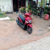muhfaqihredzz