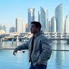 thanhcong.nguyen59