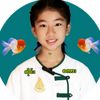ရွှေငါး ထိုင်းစကားပြော