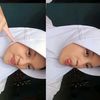 syakirasapanaalhusna