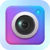 Ultra Camera HD: 4K Camera