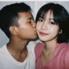 thant.zin.aung8105