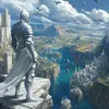 The White Knight