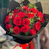 florist Lahore🌹