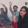 azadbalochistan.123489