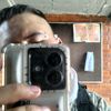user38612514822010
