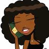 blakk.clovah