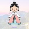 sajangnim