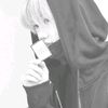 mimyann_minn