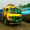 alamin.khan.8685