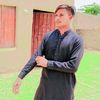 nadeemkhokhar842