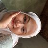 noonaaaaa_