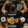 palermo_edits92
