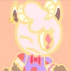 giovanna.alsmol