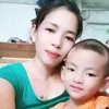 phm.duyn7630