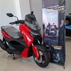 yamaha_unit2