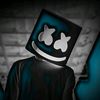 user46198632250574