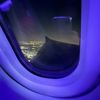 mary_13246